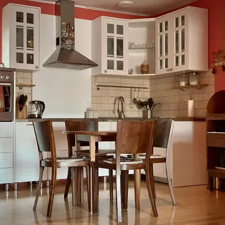 Kula Hacienda * Tuzla