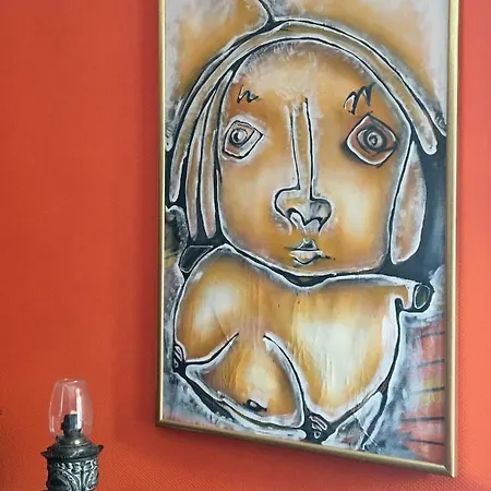 Kula Hacienda * Tuzla