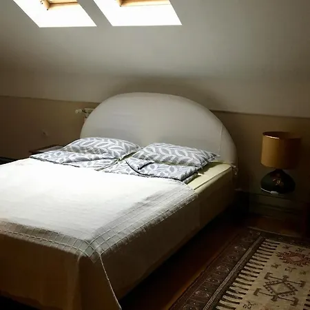 Kula Hacienda *