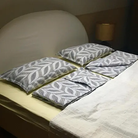 Kula Hacienda * Tuzla